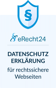 datenschutz-siegel