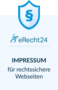 impressum-siegel