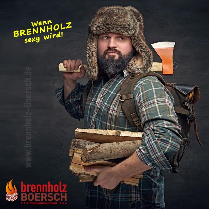 2025-brennholz-boersch-sexy-typ
